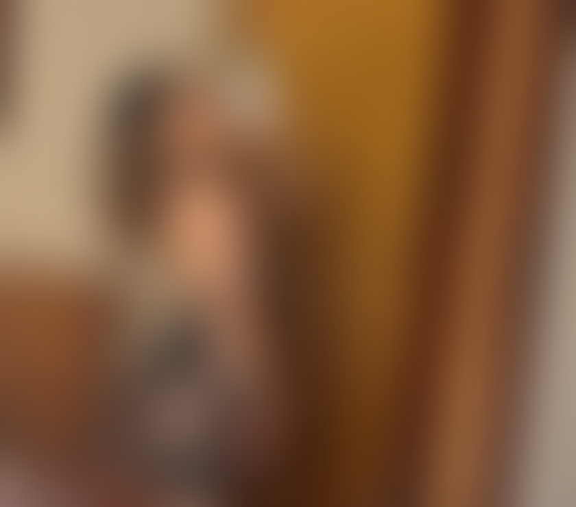 Escorts West Yorkshire Leeds - Photos for Lua Medeiros 🌸 Blond Beauty, Brazilian Passion